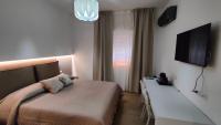 Chiarina Rooms - Ferienwohnung Favara