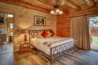 113 Waxwing Pl - B&B Pagosa Springs