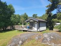 Norrtälje - B&B Norrtälje