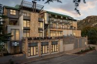 Protea Hotel by Marriott Clarens