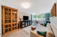 My Oasis - Ferienwohnung London