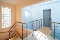 Galini Beach Residences - Ferienwohnung Monemvasia