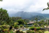 Hanalei Bay Resort