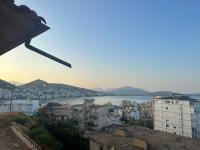 Azzur luxury apartment - B&B Saranda