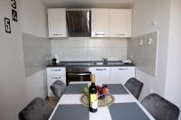 Apartman Cinkopan Premantura 1 - B&B