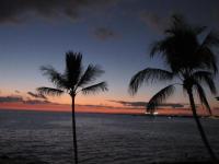 Alii Villas 227 Hale O Naia - Chambres d'hôtes Kailua-Kona