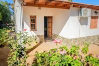 Norita - B&B