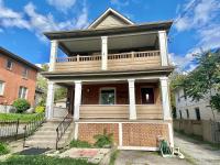 Cozy 1-bedroom loft with falls view 4mins to falls - B&B