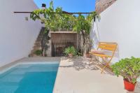265 Es Colomer ETV11174 by Mallorca Charme - B&B Muro