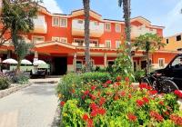 Sunshine home Sal - B&B Santa Maria