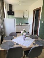 Appartamento 