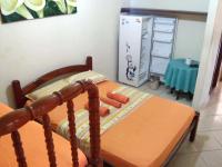 Vierbettzimmer