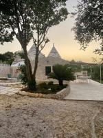 Casa con 1 Camera da Letto