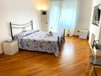 Ammiragli Vatican Experience - B&B Roma