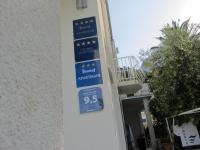 Apartments Sanda - Ferienwohnung