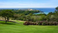Country Club Villas 241 - Bed and Breakfast Kailua-Kona