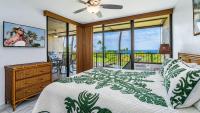 Country Club Villas 241 - Bed and Breakfast Kailua-Kona