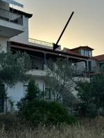 Spenny Sunrise Apartment - B&B