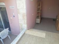 ASTERIDE - B&B Áfytos