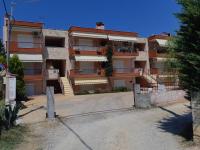 ASTERIDE - B&B Áfytos