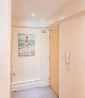 Wimbledon Apartment - B&B London