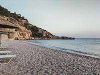 Pallos studio - B&B Órmos Koumaíïkon