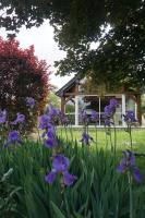 L'Escapade du Vexin normand - Spa - B&B