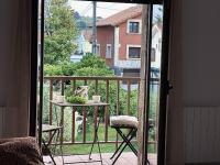 La Casa Vieja - 12010 - B&B Ajo