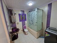 Al Haram, Giza, Cairo Egypt - B&B Il Cairo