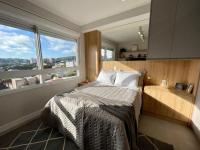 Studio Connect PUC - B&B Porto Alegre