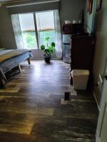 Riley's Pad Master Suite - Ferienwohnung Sevierville