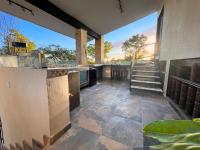Casa Hala LOFT & SPA LUXURY - Ferienwohnung León