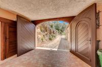 Villa Gilbert - airco & heated pool - B&B Vins-sur-Caramy