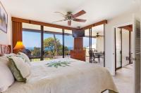 Country Club Villas 302 - Bed and Breakfast Kailua-Kona