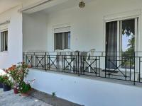 Asmini Beach Apartments - B&B