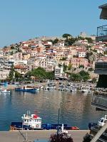 Mama΄s home - B&B Kavala