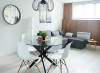 Le 4 Saisons 3 - B&B Beaupré