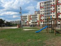Apartamento en Ricaurte, Arrayanes de Peñaliza - B&B