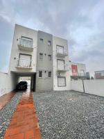 Hakuna Matata - Departamento centrico para 2 personas, con cochera - B&B Tandil