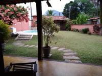 Casa con 2 Camere da Letto