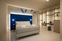 Suite Junior