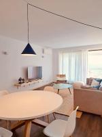 Sesimbra Califórnia beach front - B&B Sesimbra