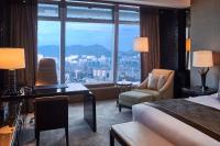 The Ritz-Carlton Hong Kong