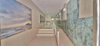 Calp Arenal sea view apartament - Ferienwohnung Calp