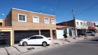 B&B Mendoza - Hermoso departamento amoblado! - Bed and Breakfast Mendoza