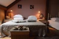 B&B Rochefort - MARGOT'L - Bed and Breakfast Rochefort