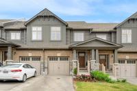 Konia Suites - Bed and Breakfast Orangeville