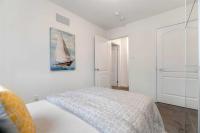 Tweepersoonskamer met 2 Aparte Bedden