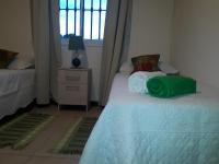 B&B Godoy Cruz - Apartamento Premier en Mendoza - Bed and Breakfast Godoy Cruz