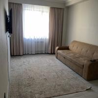 Vefa apartment - B&B Biškek